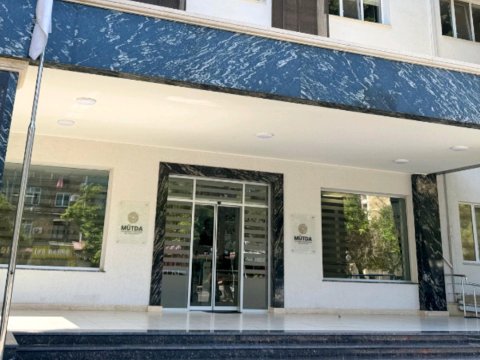 Regionlarda metodistlər işdən çıxarılmır - RƏSMİ