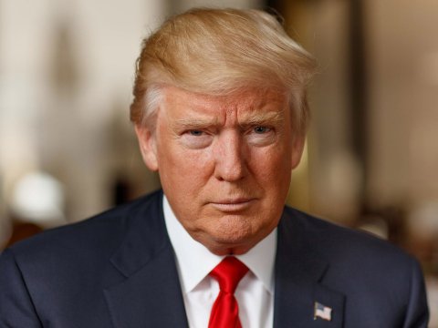 Andiçmə mərasimi qapalı keçiriləcək