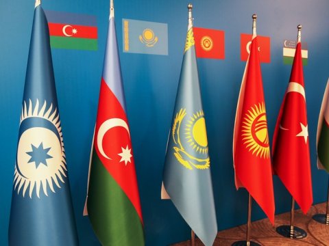 TDT ölkələri parlamentlərinin səhiyyə komitələri TOPLANIR