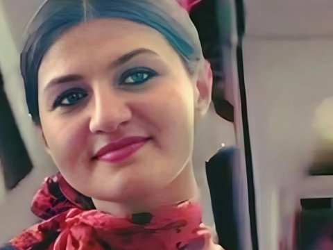 &ldquo;Kapital Bank&rdquo;dan Hökumənin ailəsinə qarşı cinayət barədə AÇIQLAMA