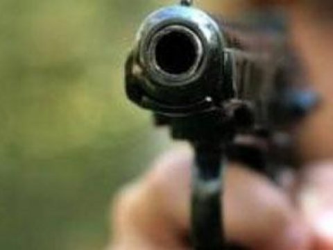 Tehranda məhkəmə hakimləri güllələndi: ölənlər var