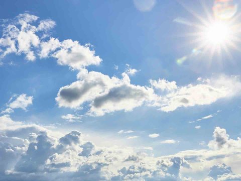 20 Yanvarda hava necə olacaq? - Proqnoz açıqlandı