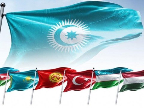 XİN başçıları TDT-dən danışdılar: Gücünü artırır