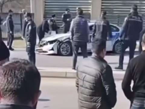 İmişlidəki qəzada ölən və yaralanan uşaqların çoxu qızlardı - TƏBİB AÇIQLADI