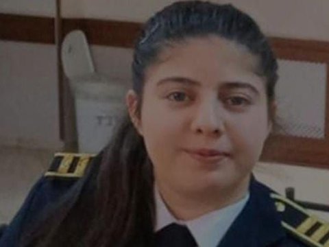 21 yaşlı tələbə vəfat etdi: hamilə idi...