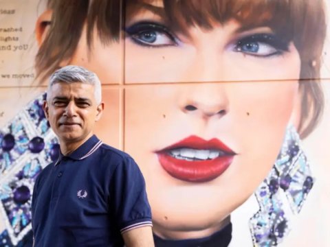 Merlə bağlı araşdırma aparılacaq