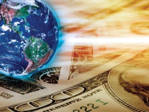 Dünya iqtisadiyyatına 200 milyard dollar ziyan vuran qruplaşma -&nbsp;Husilər