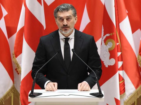 613 nəfəri əfv etdi