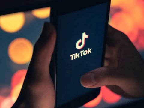 &ldquo;TikTok&rdquo; ABŞ-də fəaliyyətini bərpa edir