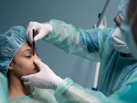 Plastik cərrahlarla bağlı&nbsp;problemlər araşdırılır - Baş prokuror