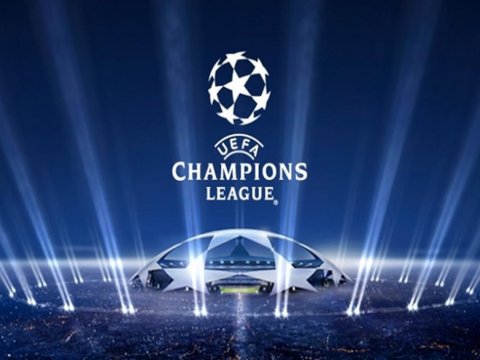 Çempionlar Liqası: Bu gün 9 oyun var