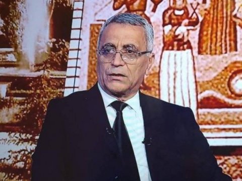 Bakıda QHT sədrinin qızını maşın vurub öldürdü