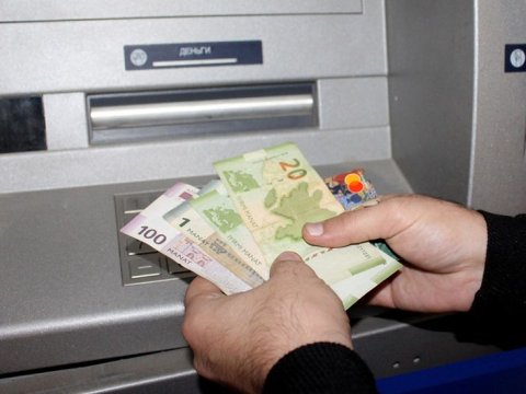 Deputatlar bu gün toplaşır: Minimum pensiya ARTIRILIR