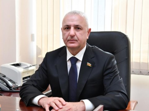 Cənubi Qafqazın üç dövlətindən ikisi xarici diktəni qəbul etmir - ŞƏRH