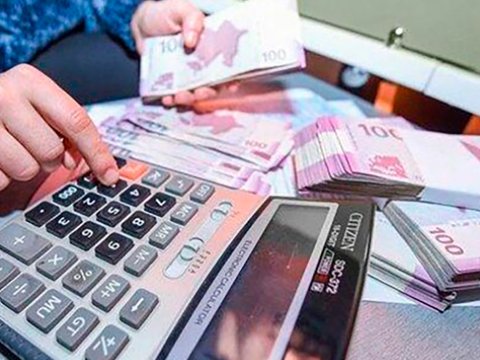 Özəl pensiya fondları yaradılır - Detallar açıqlandı