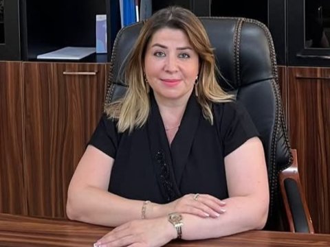 Baş həkim&nbsp;işdən çıxarıldı