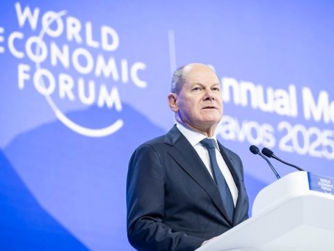 &ldquo;Bizə aydınlıq və sabitlik lazımdır"