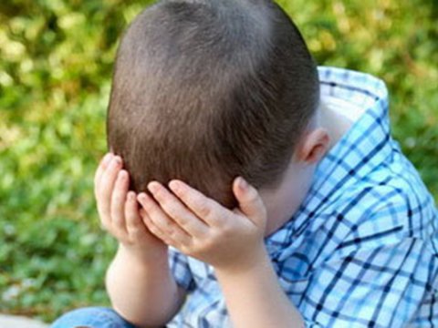 Üzərinə nərdivan aşan azyaşlı ÖLDÜ - YENİLƏNİB