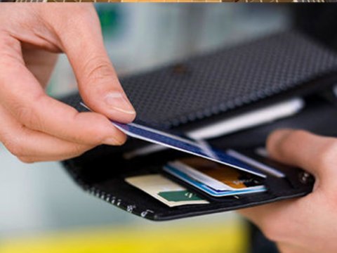 Müəllimlər üçün&nbsp;&ldquo;TəhsilPlus&rdquo; kartı hazırlanır - RƏSMİ