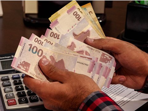 Gələn aydan bu müavinət də&nbsp;artacaq&nbsp;- Deputat AÇIQLADI