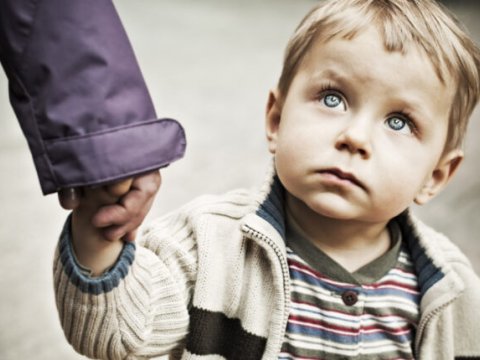 Valideynlərini itirmiş&nbsp;uşaqlara müavinət verilməsində YENİLİK