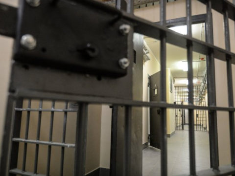 Bakı həbsxanasında üç MƏHKUM ÖLDÜ