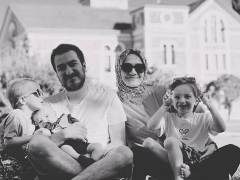 Yarımçıq qalan həyatlar: şagirdlər, həkimlər, professorlar... - FOTO