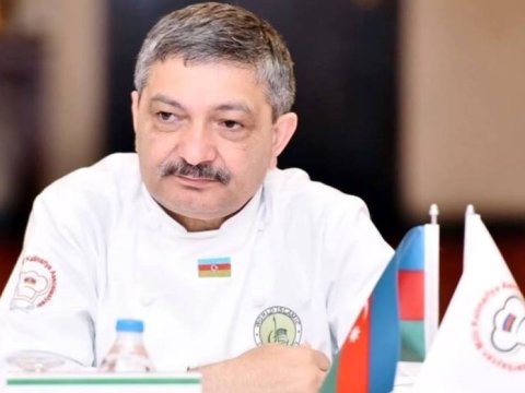 Plastik əməliyyata girən qadınların şeytandan fərqi yoxdur - Tahir Əmiraslanov