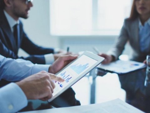 Sahibkarlara şad xəbər: Yoxlamaların dayandırılma müddəti uzadıldı