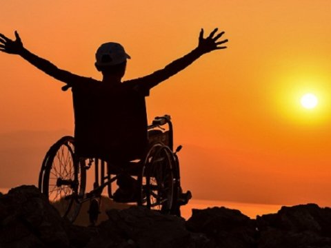 Taleyinə əlllik yazılanların həyat HEKAYƏSİ