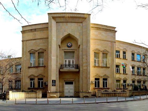 Dövlət İdarəçilik Akademiyasının məzunları iş tapa bilir? - ARAŞDIRMA