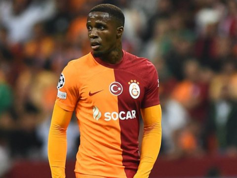 &ldquo;Qalatasaray&rdquo; onu ABŞ klubuna göndərir