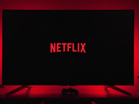 "Netflix" qiymətləri artırır
