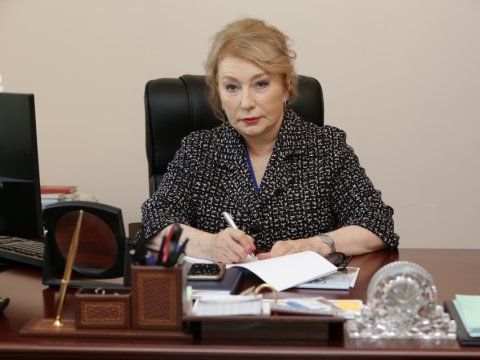 Aqiyə Naxçıvanlıya AĞIR İTKİ - FOTO 