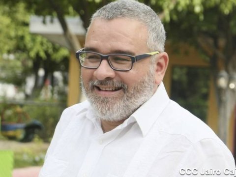 Sabiq prezident vəfat etdi