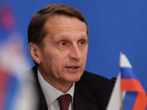 2025-ci il&nbsp;sakit il olmayacaq - Narışkin&nbsp;