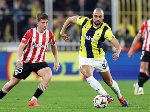 Bu gün AvroLiqada keçiriləcək OYUNLAR