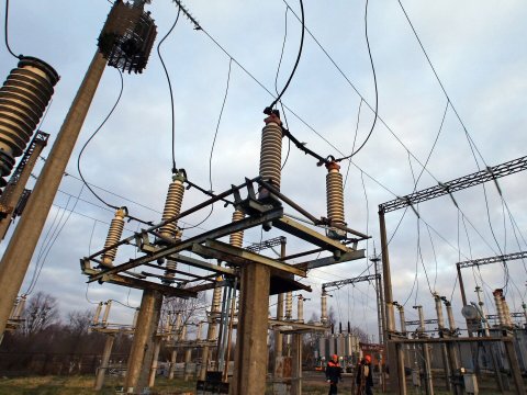 38 yaşlı kişini "tok" vurdu - Son durumu açıqlandı