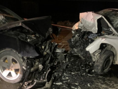 İcbari Sığorta Bürosu 1 milyon manata yaxın kompensasiya ödəyib 