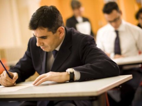 512 vakant vəzifəyə işçi axtarılır: müsahibə elan edildi