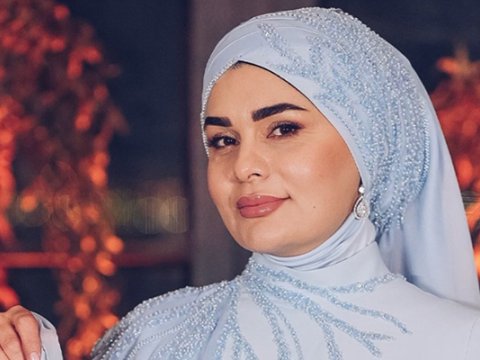 Fərqanə Qasımovanı aldadanlar onlar imiş - VİDEO