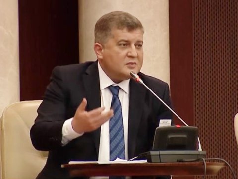 "Günlər arasında Müstəqillik Gününü görmədim..." - Erkin Qədirlidən TƏNQİD