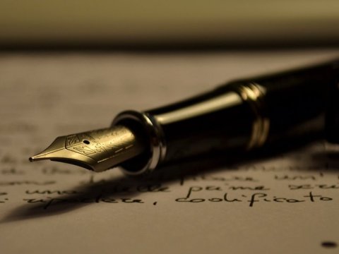 Milli Mətbuatın yubiley medalı kimlərə veriləcək? - Tanınmış jurnalistlər DANIŞDILAR