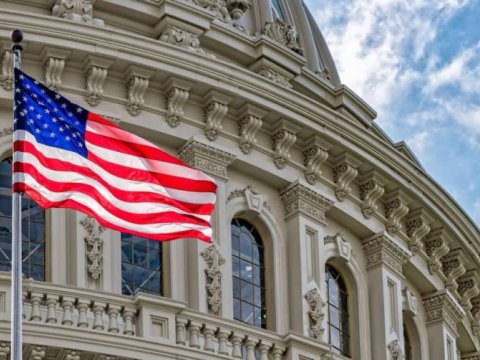 ABŞ-da miqrasiya siyasətini sərtləşdirən qanun layihəsi təsdiqləndi