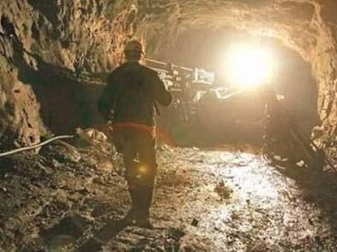 Türkiyədə partlayış - dağıntılar altında qalanlar var