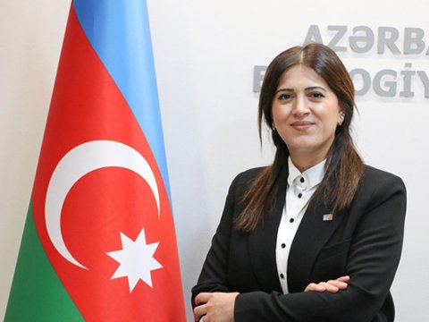 Azərbaycanda hansı ərazilərdə ova icazə verilir?