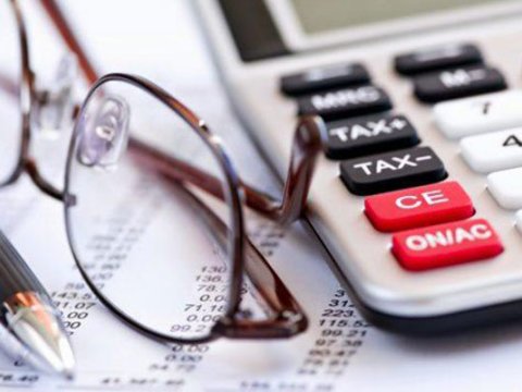 Prezidentdən Kəlbəcərlə bağlı QƏRAR