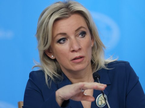 Trampın Qafqaz siyasətini proqnozlaşdırmaq çətindir