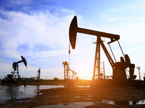 Neftimiz ucuzlaşıb - Yeni QİYMƏT