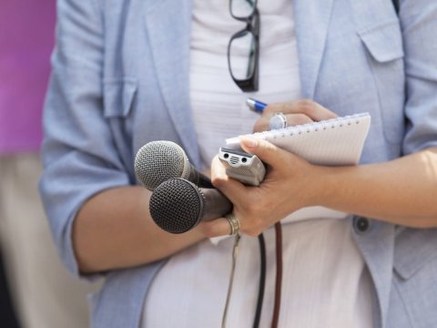 Mətbuatın yubiley medalı kimlərə veriləcək?